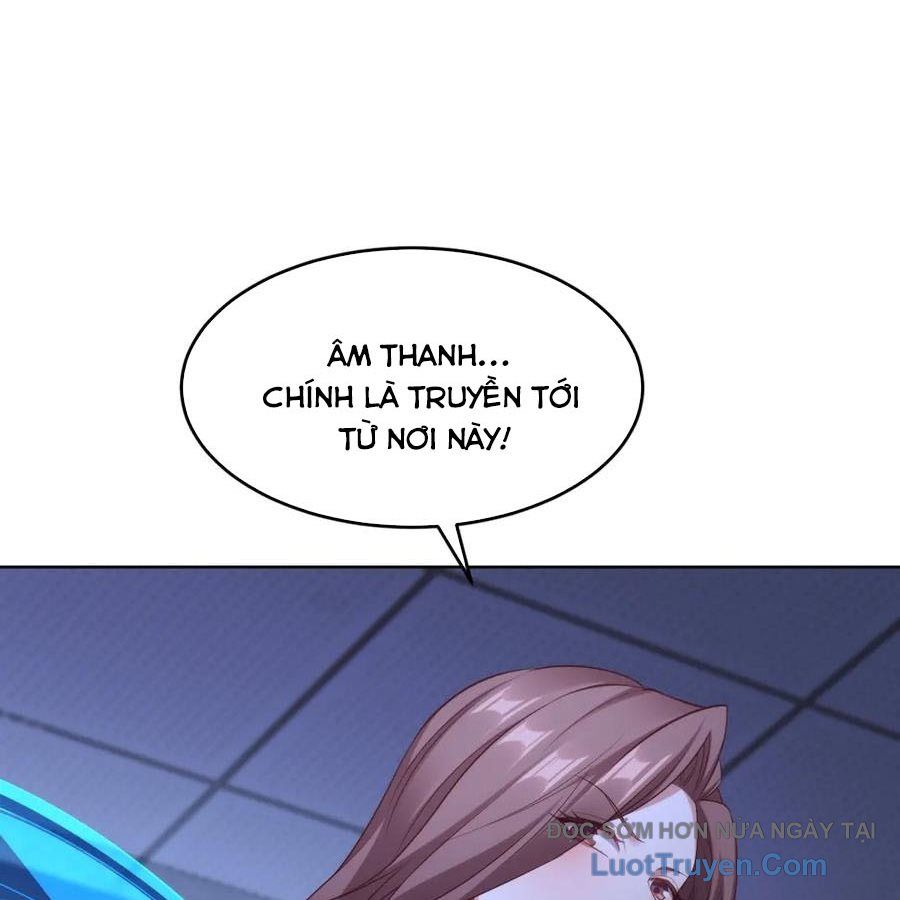 Cửa Hàng Sủng Vật Thần Kỳ Chapter 17 - Trang 2