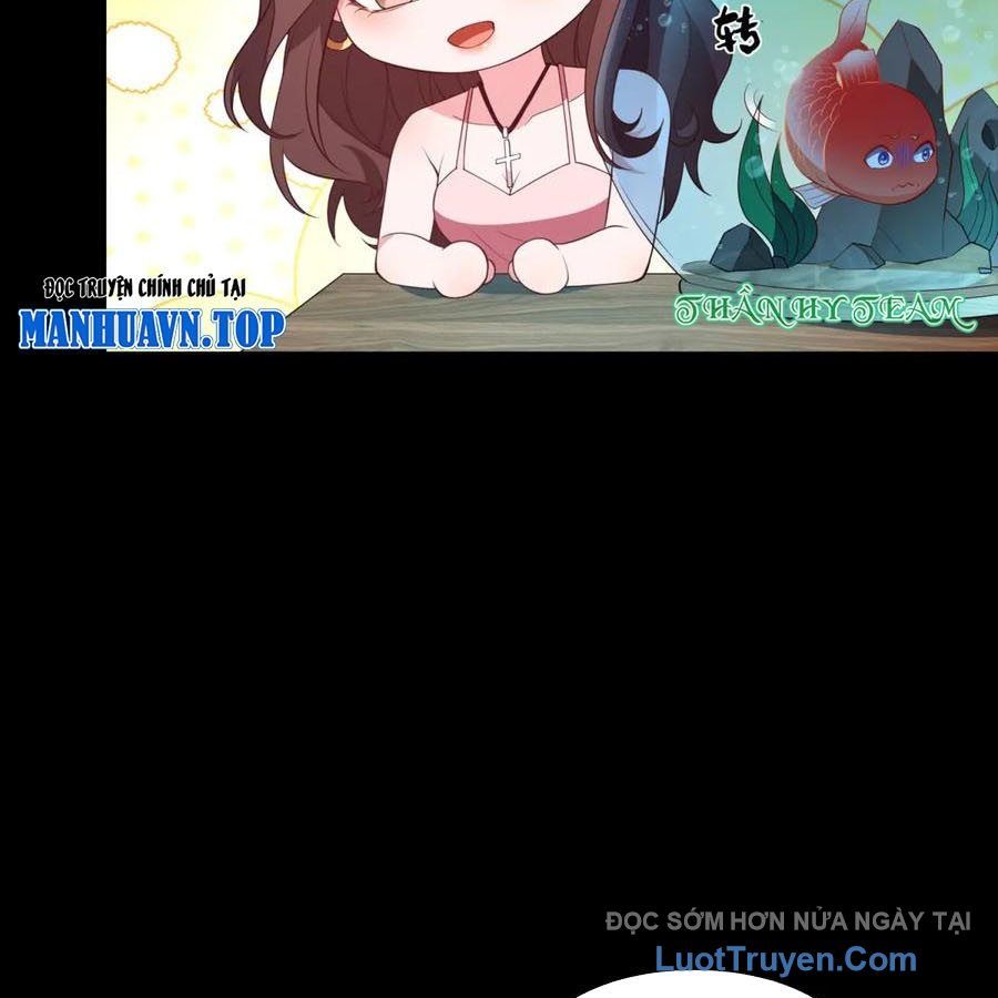 Cửa Hàng Sủng Vật Thần Kỳ Chapter 18 - Trang 2