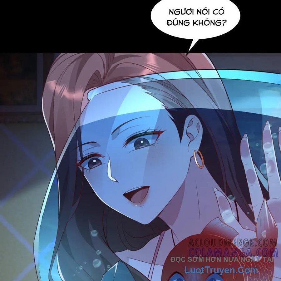 Cửa Hàng Sủng Vật Thần Kỳ Chapter 18 - Trang 2