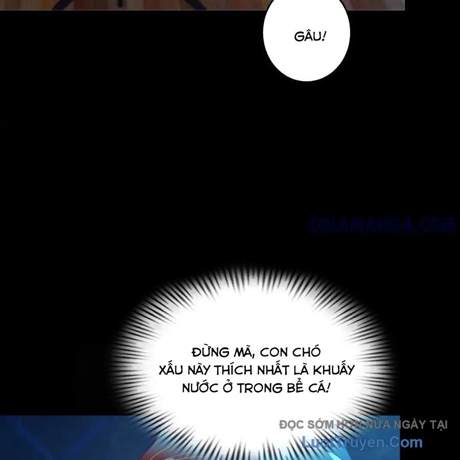 Cửa Hàng Sủng Vật Thần Kỳ Chapter 18 - Trang 2