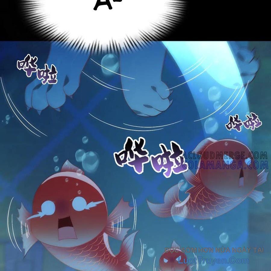 Cửa Hàng Sủng Vật Thần Kỳ Chapter 18 - Trang 2