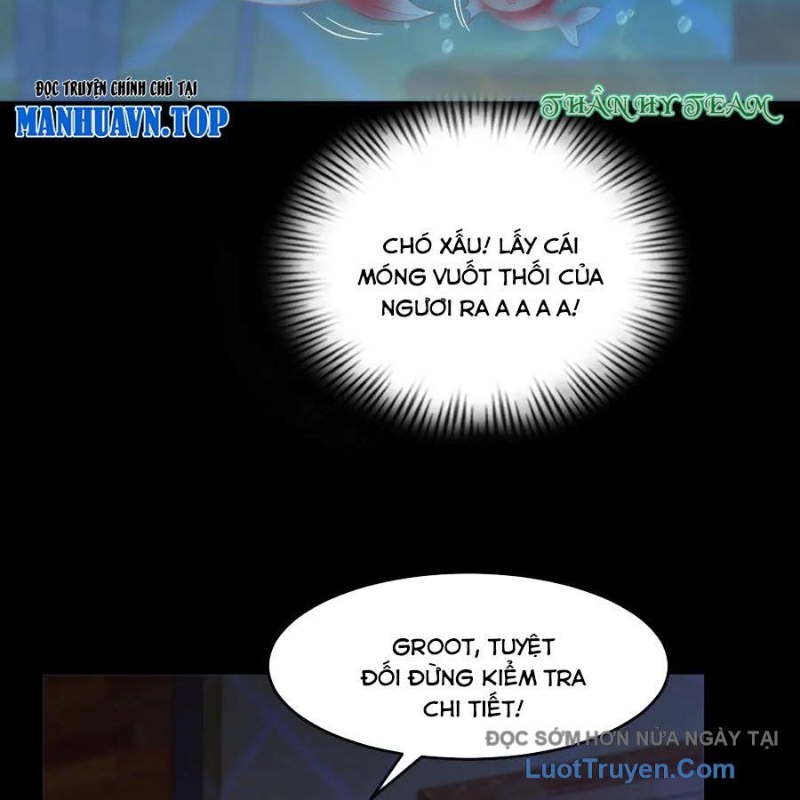 Cửa Hàng Sủng Vật Thần Kỳ Chapter 18 - Trang 2