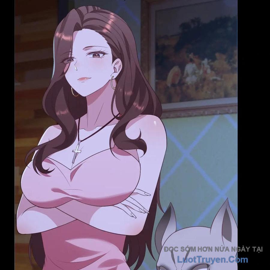 Cửa Hàng Sủng Vật Thần Kỳ Chapter 18 - Trang 2