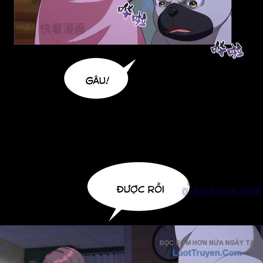 Cửa Hàng Sủng Vật Thần Kỳ Chapter 18 - Trang 2