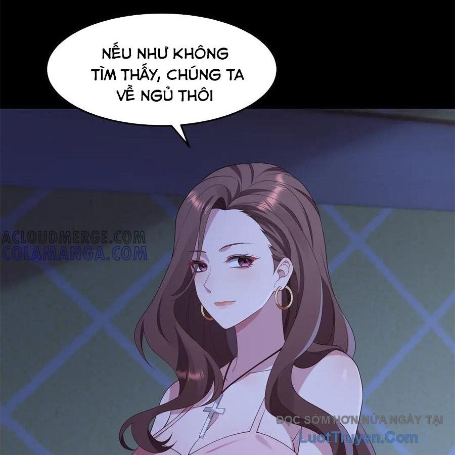 Cửa Hàng Sủng Vật Thần Kỳ Chapter 18 - Trang 2