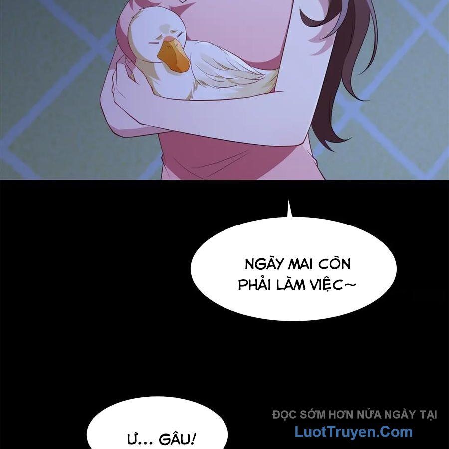 Cửa Hàng Sủng Vật Thần Kỳ Chapter 18 - Trang 2