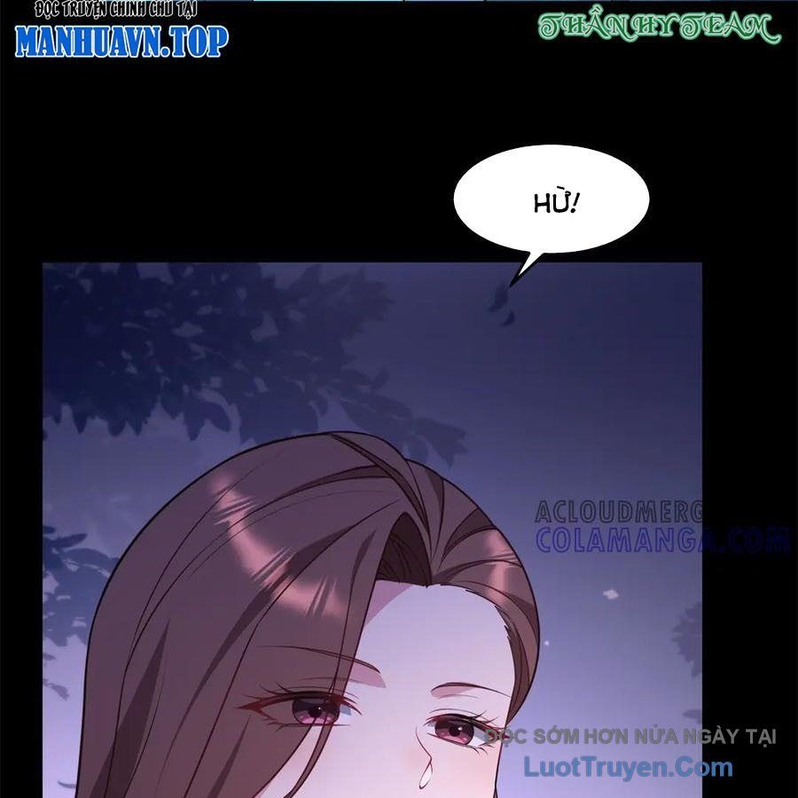 Cửa Hàng Sủng Vật Thần Kỳ Chapter 18 - Trang 2