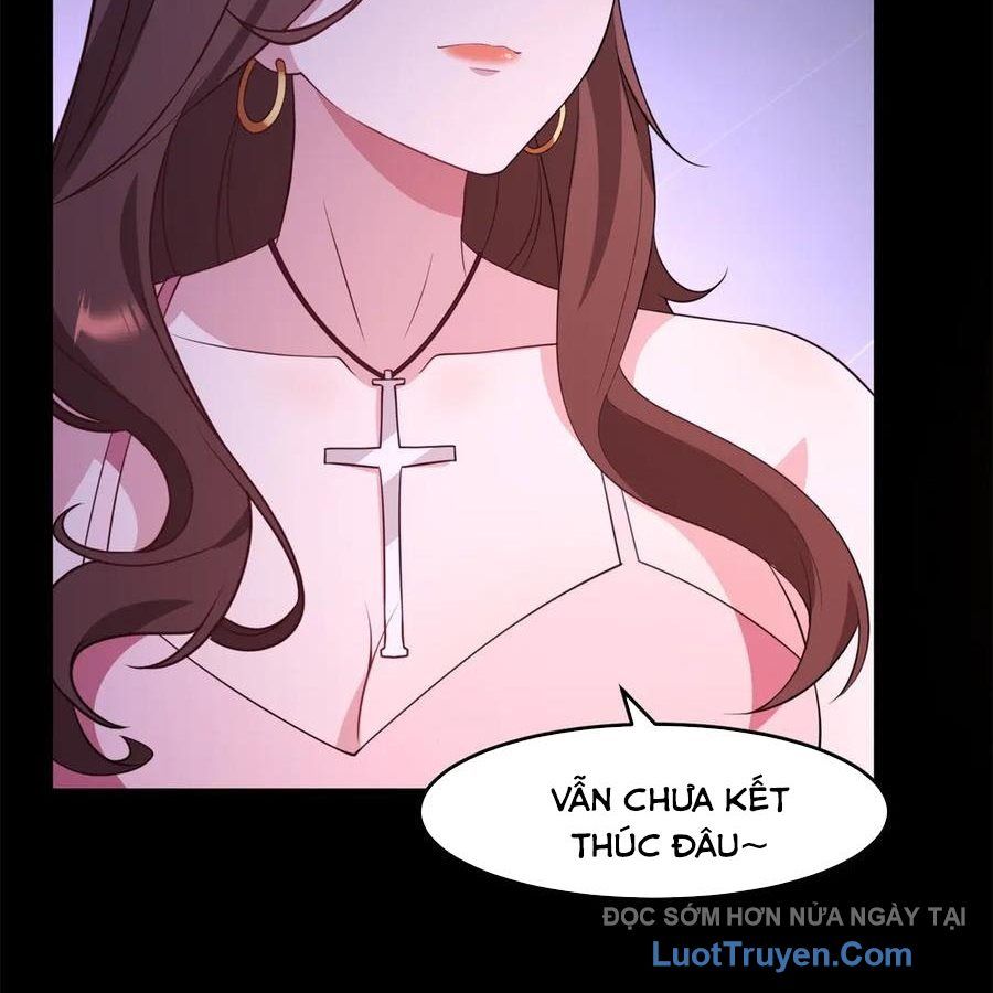 Cửa Hàng Sủng Vật Thần Kỳ Chapter 18 - Trang 2