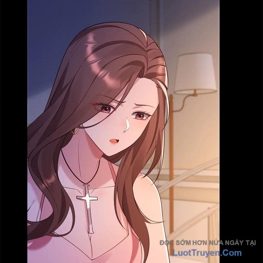 Cửa Hàng Sủng Vật Thần Kỳ Chapter 18 - Trang 2