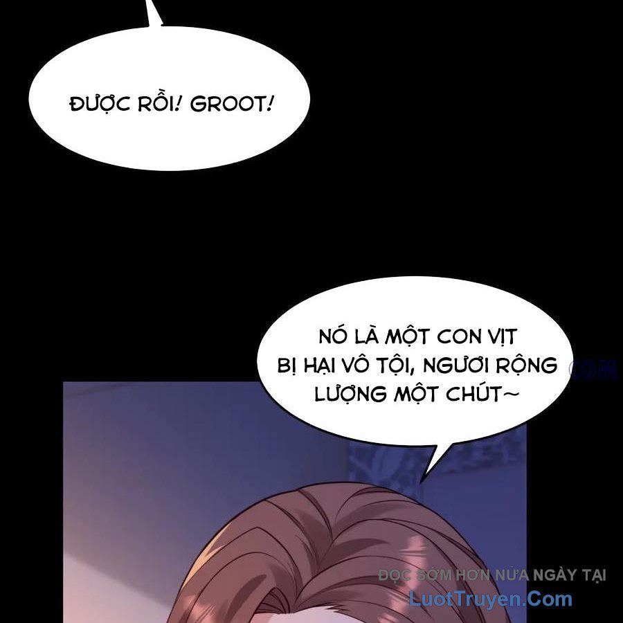 Cửa Hàng Sủng Vật Thần Kỳ Chapter 18 - Trang 2