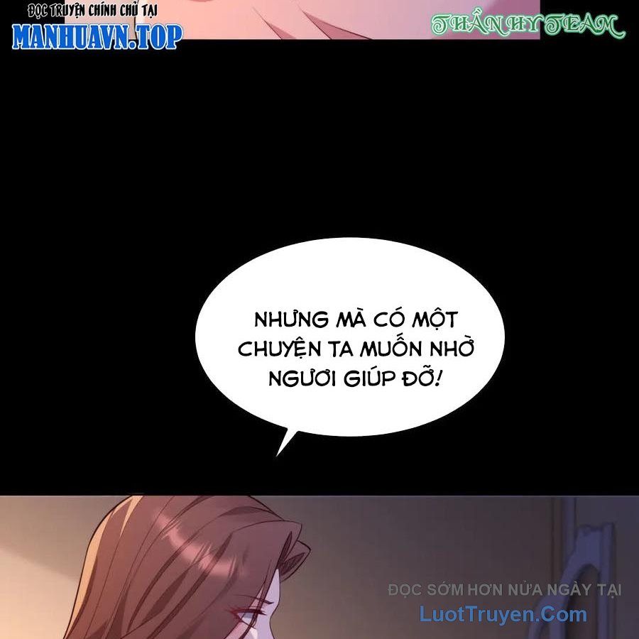 Cửa Hàng Sủng Vật Thần Kỳ Chapter 18 - Trang 2