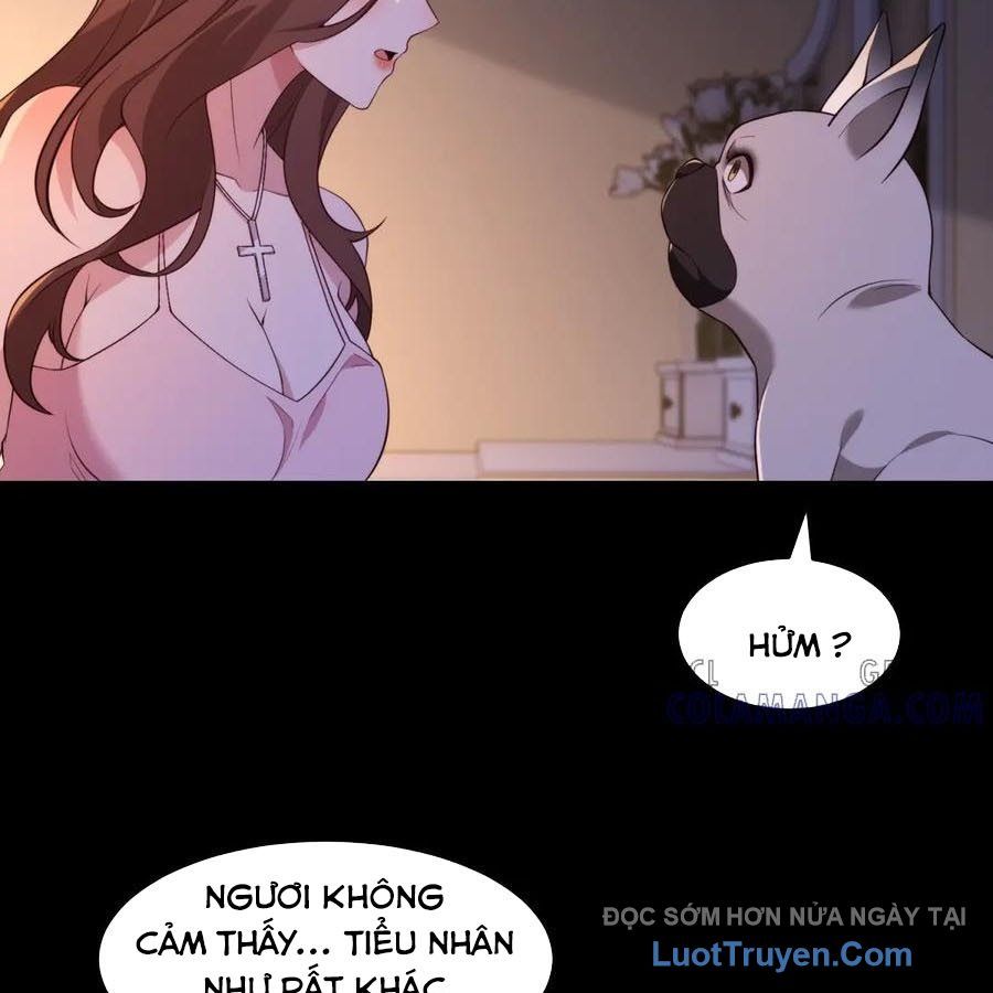 Cửa Hàng Sủng Vật Thần Kỳ Chapter 18 - Trang 2
