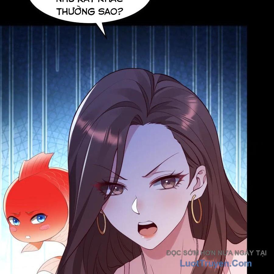 Cửa Hàng Sủng Vật Thần Kỳ Chapter 18 - Trang 2