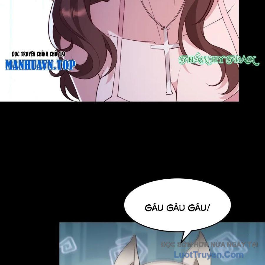 Cửa Hàng Sủng Vật Thần Kỳ Chapter 18 - Trang 2