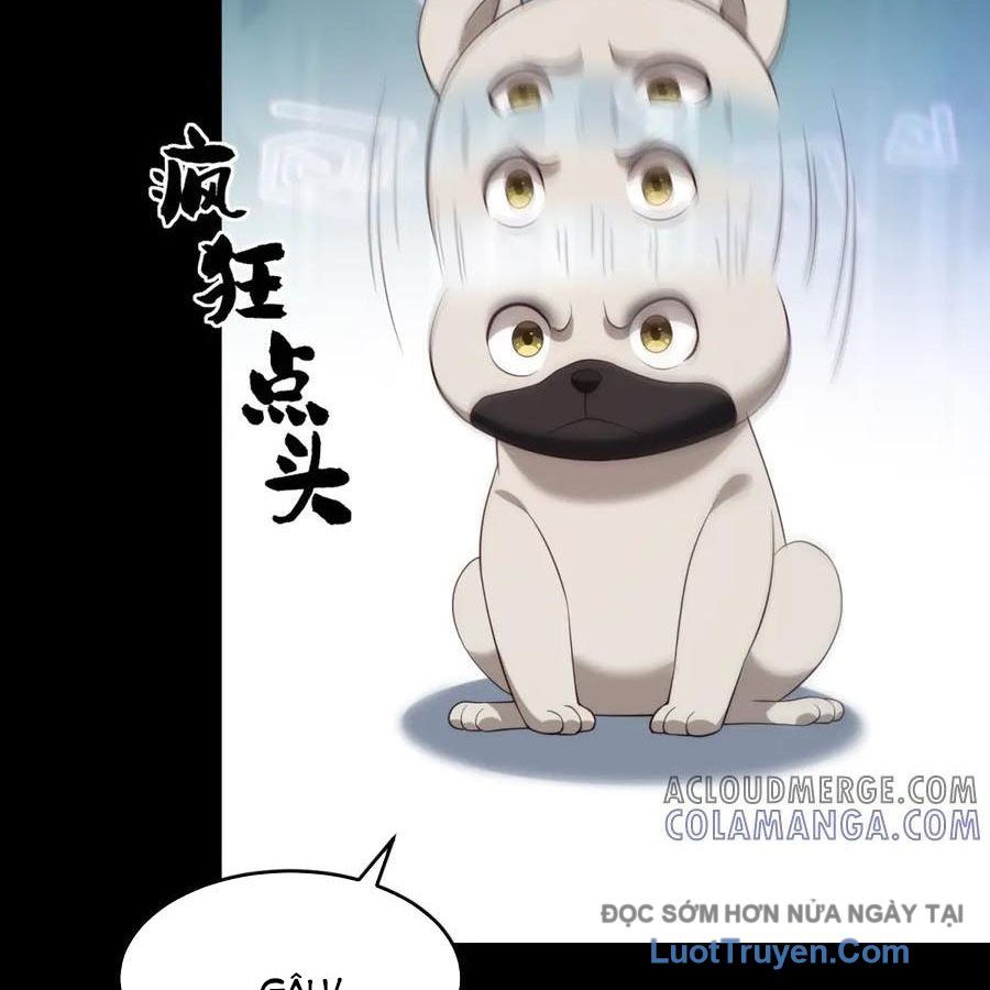 Cửa Hàng Sủng Vật Thần Kỳ Chapter 18 - Trang 2