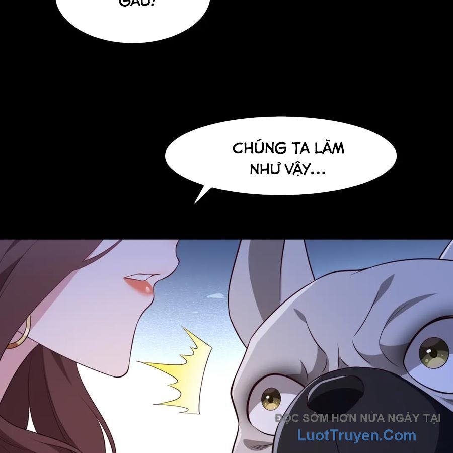 Cửa Hàng Sủng Vật Thần Kỳ Chapter 18 - Trang 2