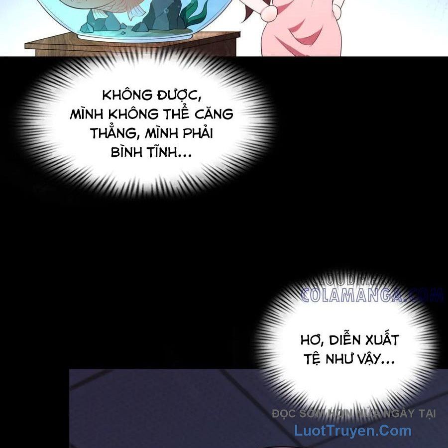 Cửa Hàng Sủng Vật Thần Kỳ Chapter 18 - Trang 2