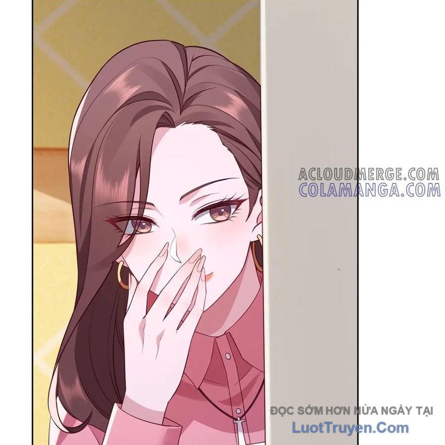 Cửa Hàng Sủng Vật Thần Kỳ Chapter 18 - Trang 2