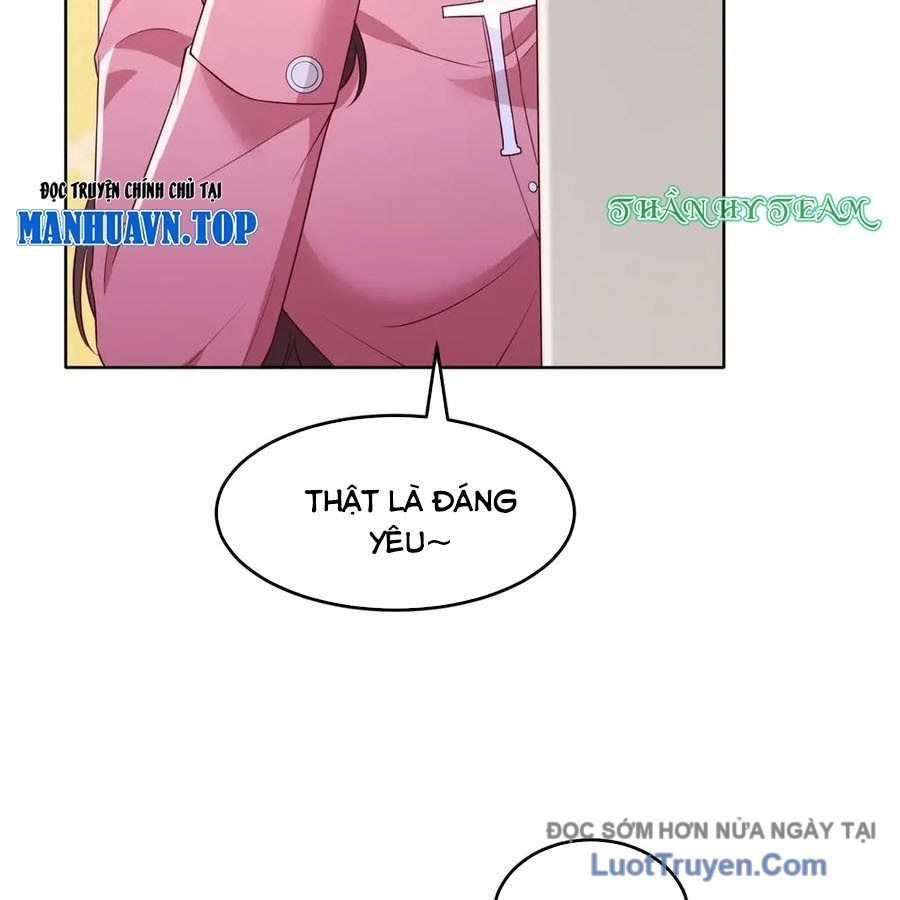 Cửa Hàng Sủng Vật Thần Kỳ Chapter 18 - Trang 2