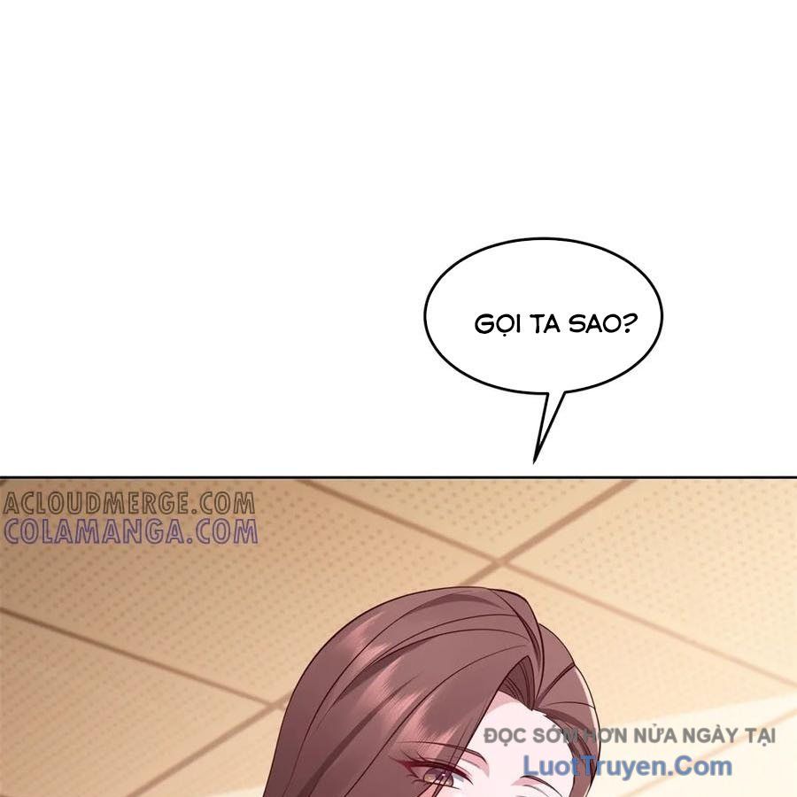Cửa Hàng Sủng Vật Thần Kỳ Chapter 18 - Trang 2