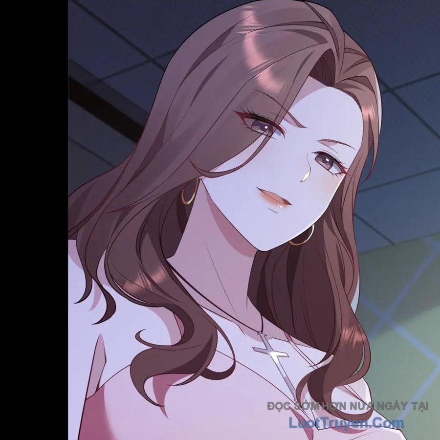 Cửa Hàng Sủng Vật Thần Kỳ Chapter 18 - Trang 2