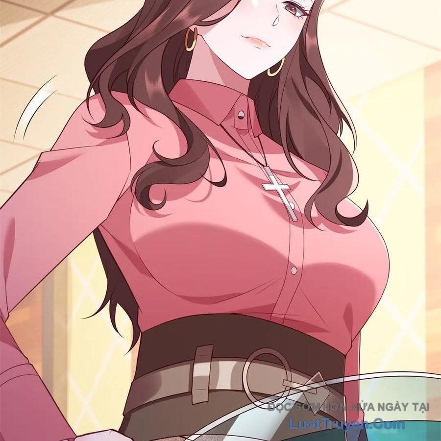 Cửa Hàng Sủng Vật Thần Kỳ Chapter 18 - Trang 2