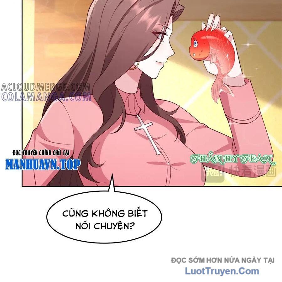 Cửa Hàng Sủng Vật Thần Kỳ Chapter 18 - Trang 2