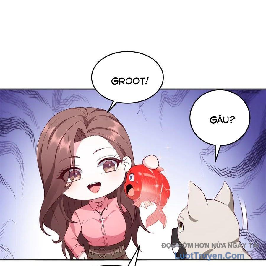 Cửa Hàng Sủng Vật Thần Kỳ Chapter 18 - Trang 2