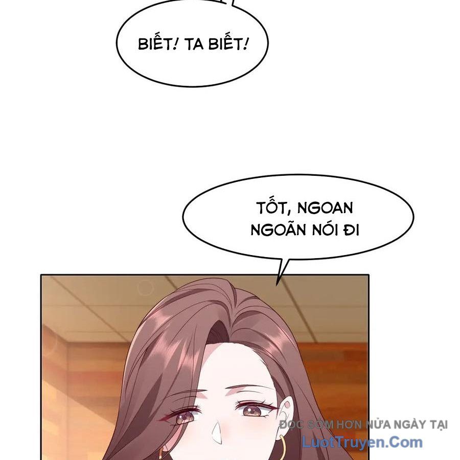 Cửa Hàng Sủng Vật Thần Kỳ Chapter 18 - Trang 2