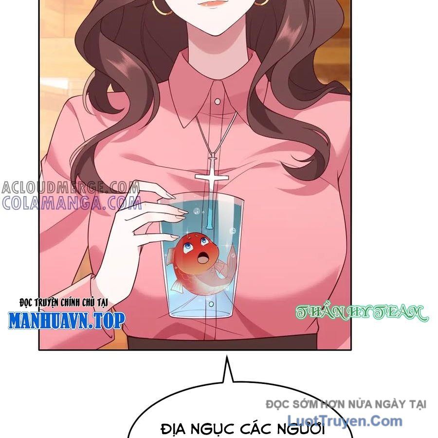 Cửa Hàng Sủng Vật Thần Kỳ Chapter 18 - Trang 2