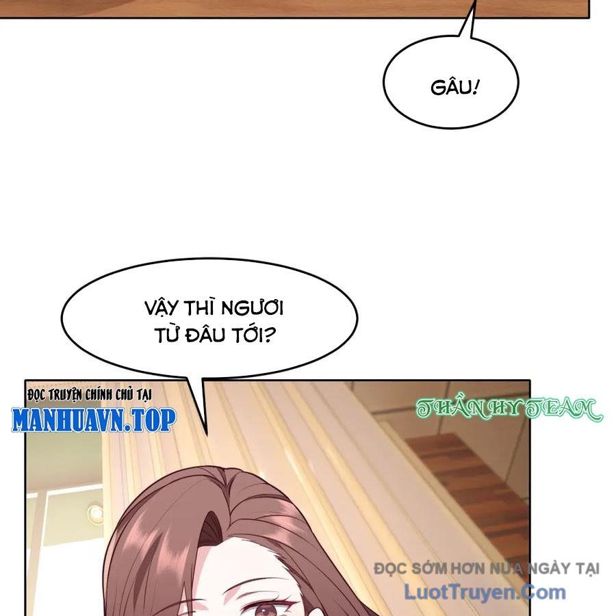 Cửa Hàng Sủng Vật Thần Kỳ Chapter 18 - Trang 2