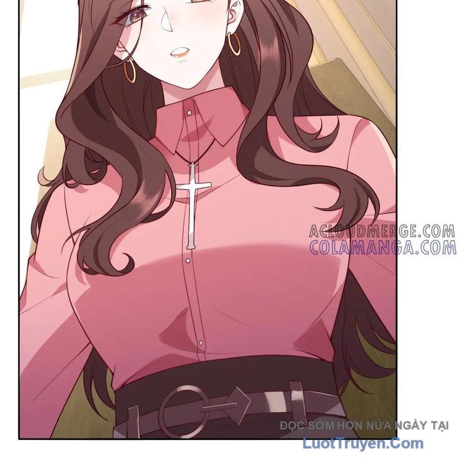 Cửa Hàng Sủng Vật Thần Kỳ Chapter 18 - Trang 2