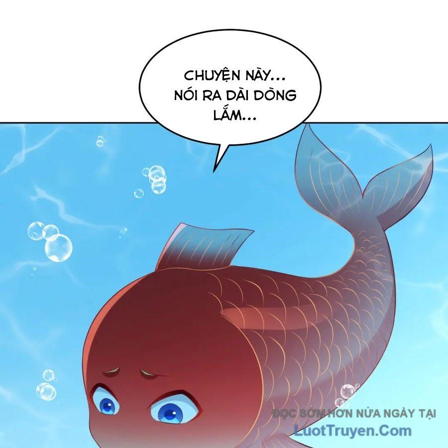 Cửa Hàng Sủng Vật Thần Kỳ Chapter 18 - Trang 2