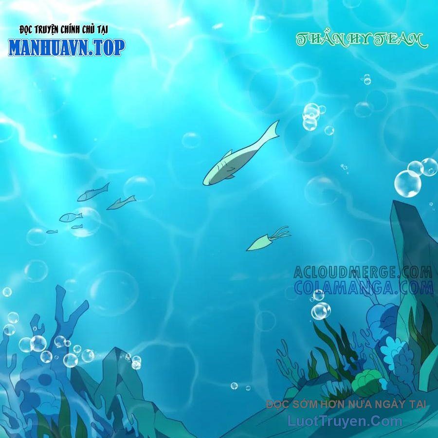 Cửa Hàng Sủng Vật Thần Kỳ Chapter 18 - Trang 2