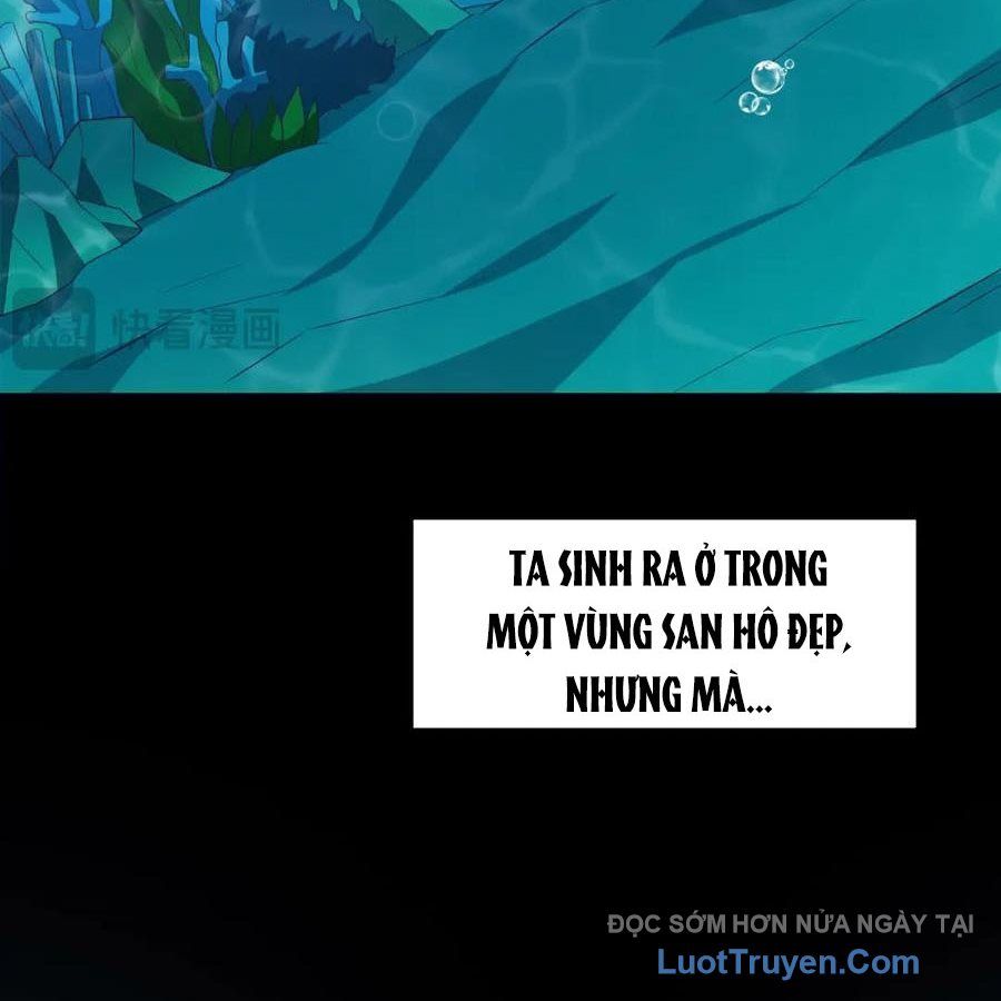 Cửa Hàng Sủng Vật Thần Kỳ Chapter 18 - Trang 2