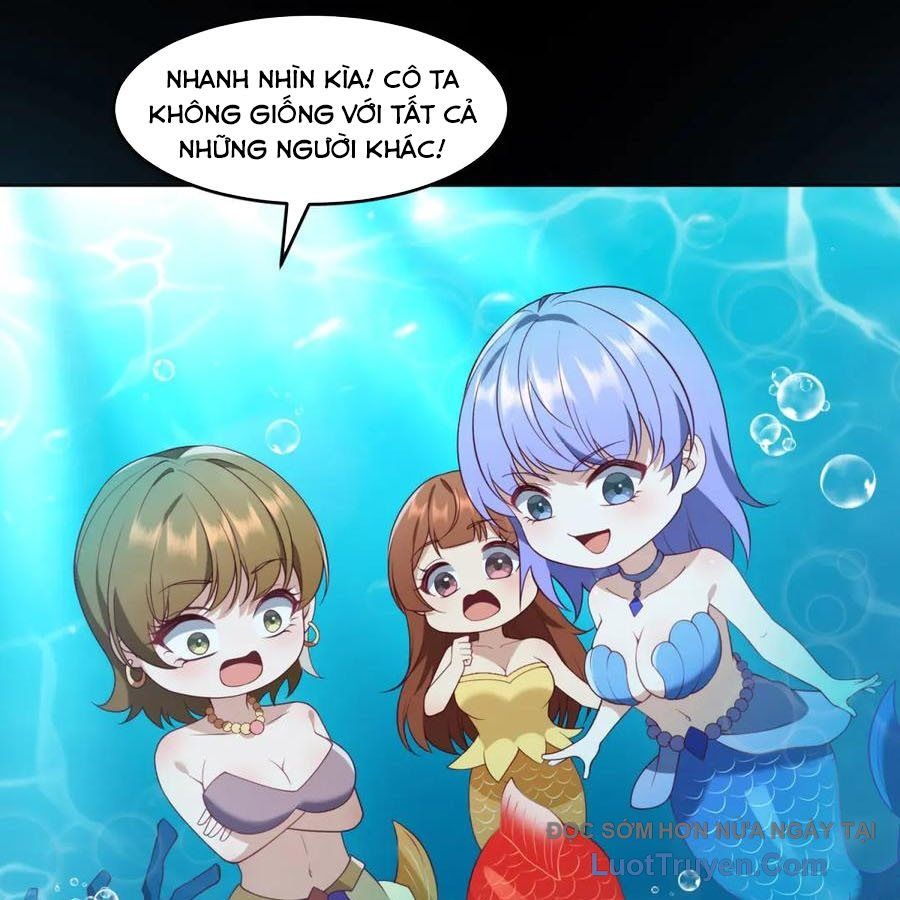 Cửa Hàng Sủng Vật Thần Kỳ Chapter 18 - Trang 2