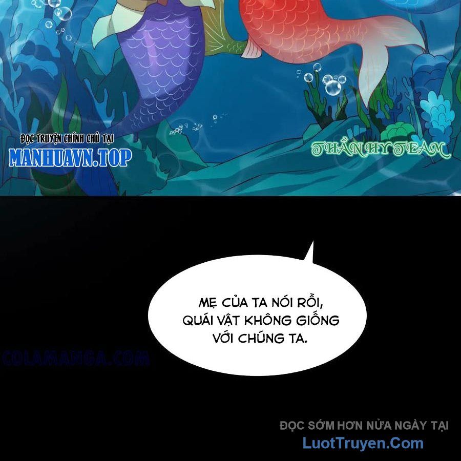Cửa Hàng Sủng Vật Thần Kỳ Chapter 18 - Trang 2
