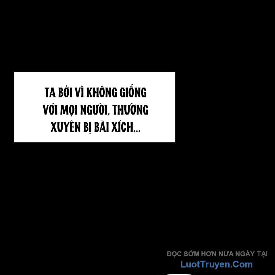 Cửa Hàng Sủng Vật Thần Kỳ Chapter 18 - Trang 2