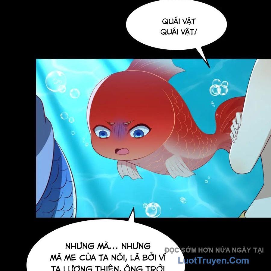 Cửa Hàng Sủng Vật Thần Kỳ Chapter 18 - Trang 2
