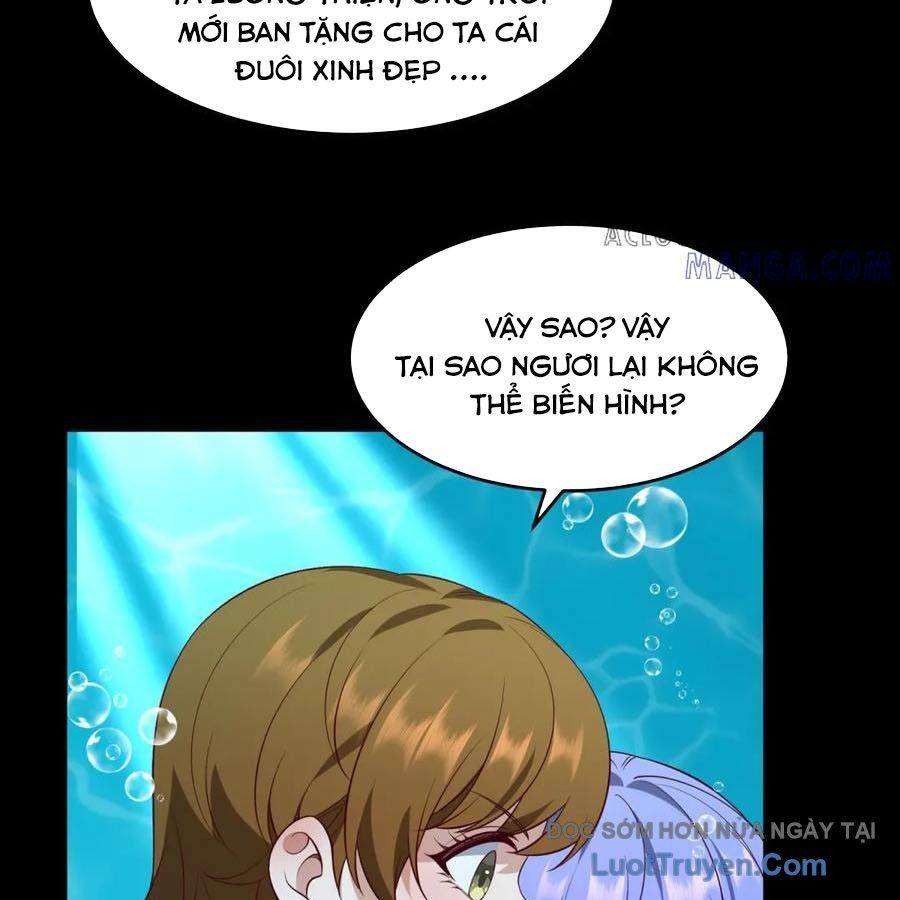 Cửa Hàng Sủng Vật Thần Kỳ Chapter 18 - Trang 2
