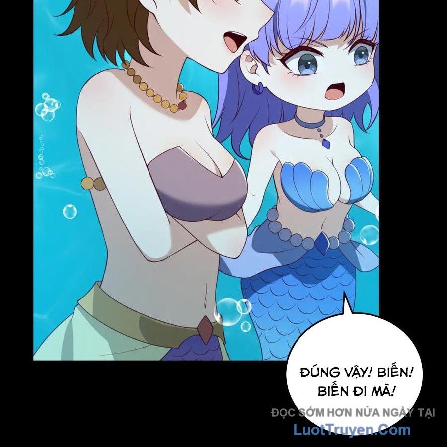 Cửa Hàng Sủng Vật Thần Kỳ Chapter 18 - Trang 2