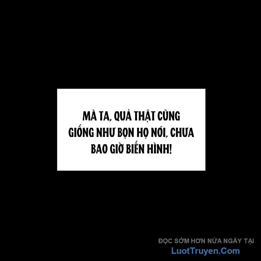 Cửa Hàng Sủng Vật Thần Kỳ Chapter 18 - Trang 2