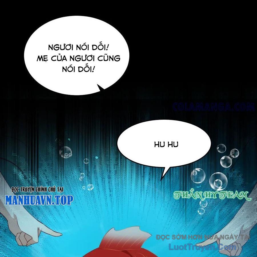Cửa Hàng Sủng Vật Thần Kỳ Chapter 18 - Trang 2