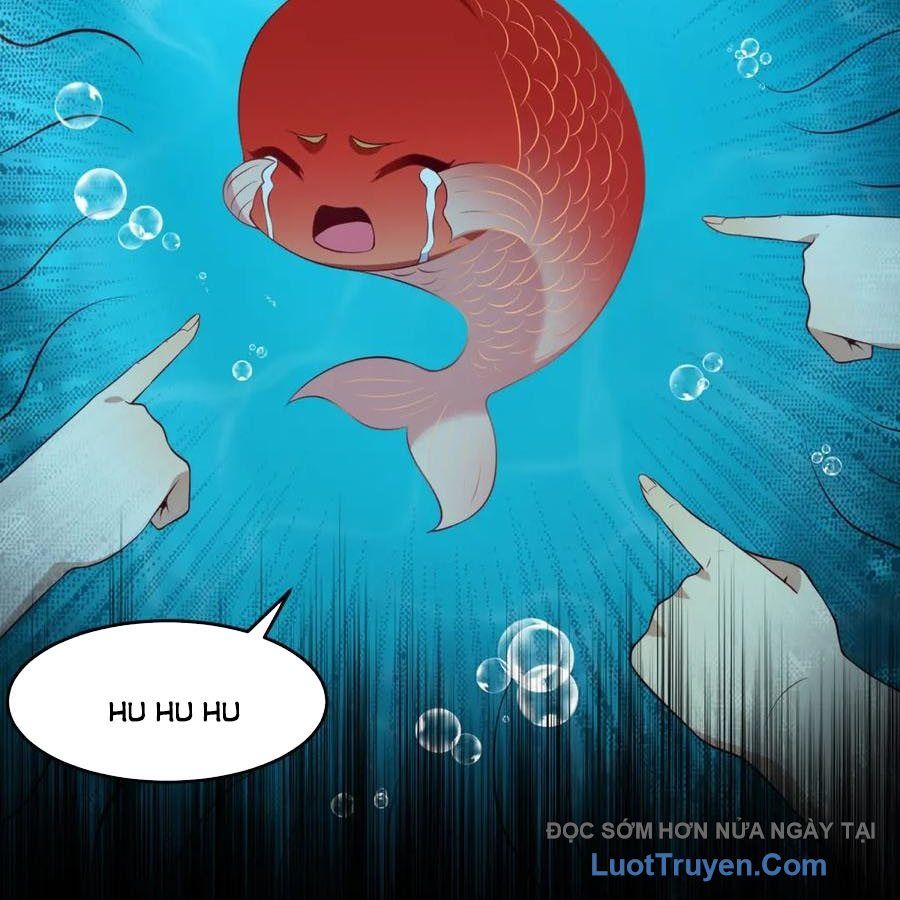 Cửa Hàng Sủng Vật Thần Kỳ Chapter 18 - Trang 2