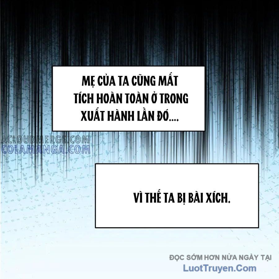 Cửa Hàng Sủng Vật Thần Kỳ Chapter 18 - Trang 2