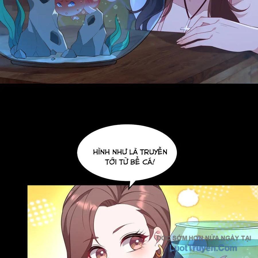 Cửa Hàng Sủng Vật Thần Kỳ Chapter 18 - Trang 2