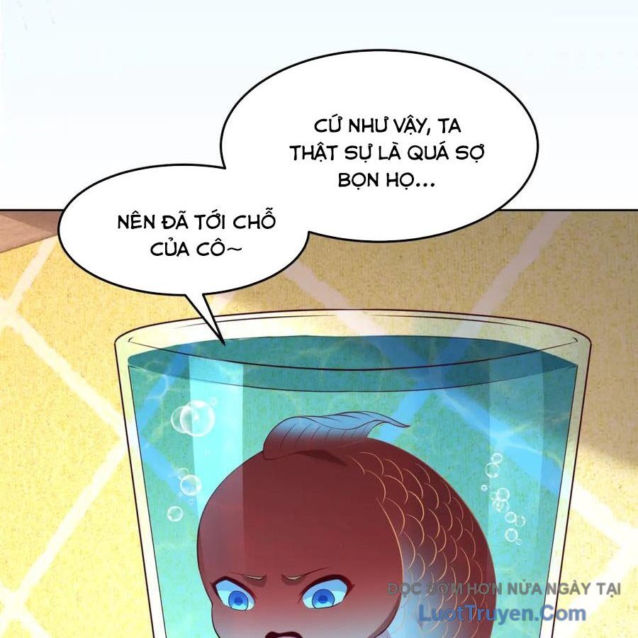 Cửa Hàng Sủng Vật Thần Kỳ Chapter 18 - Trang 2