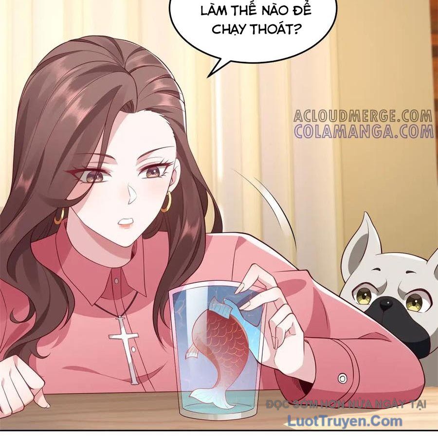Cửa Hàng Sủng Vật Thần Kỳ Chapter 18 - Trang 2