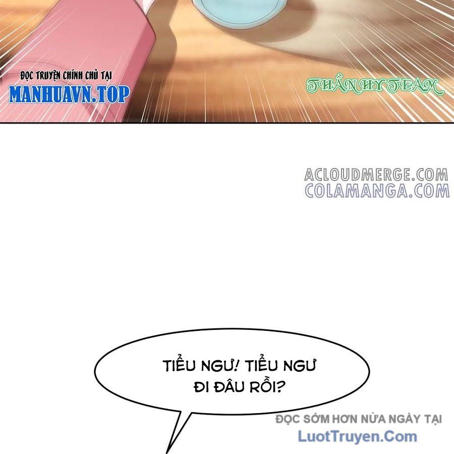 Cửa Hàng Sủng Vật Thần Kỳ Chapter 18 - Trang 2