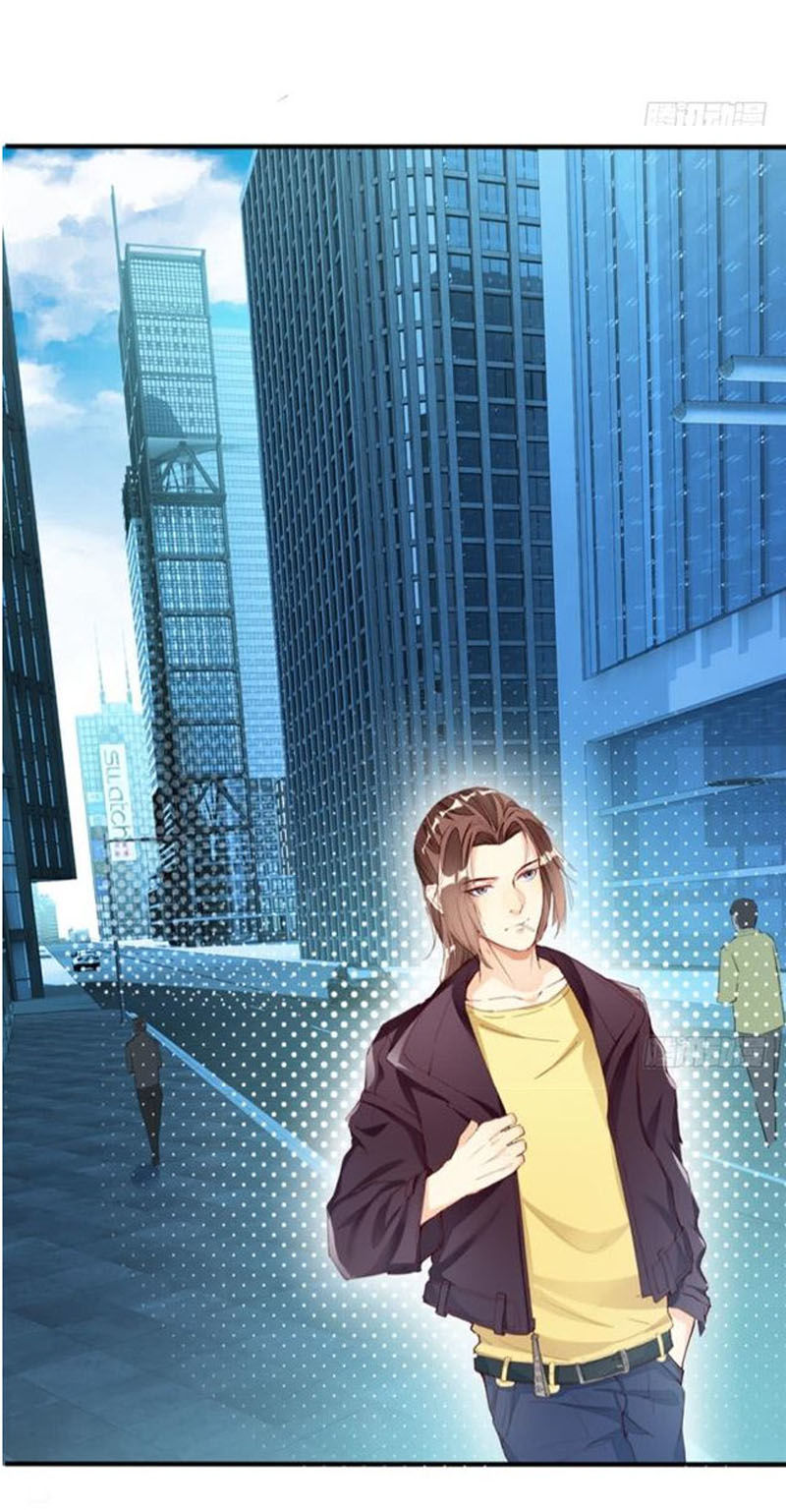 Cửa Hàng Thông Thiên Giới Chapter 17 - Trang 2